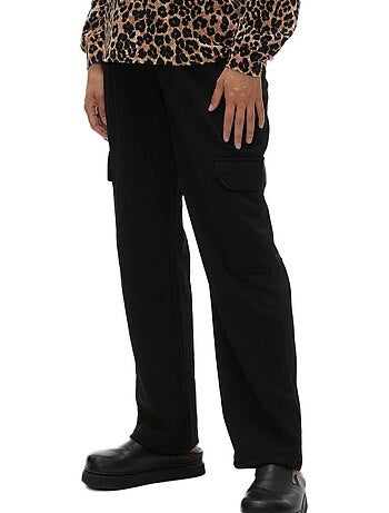 Pantalons Femme Vero Moda