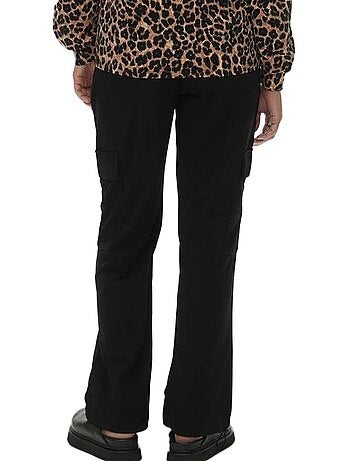 Pantalons Femme Vero Moda