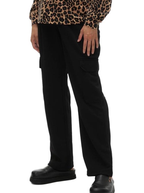 Pantalons Femme Vero Moda - Kiabi