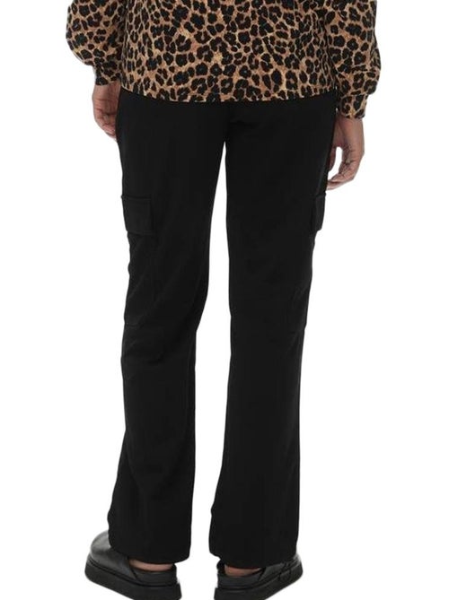 Pantalons Femme Vero Moda - Kiabi