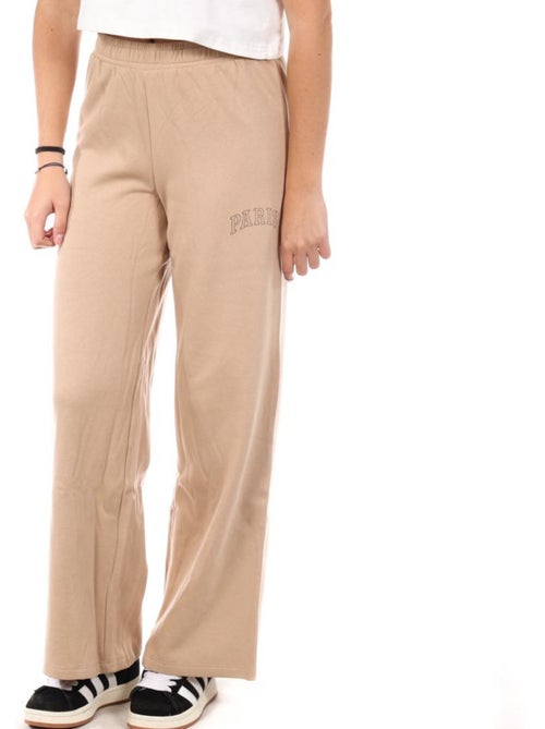 Pantalons fluide Fille Kids ONLY - Kiabi