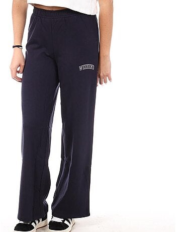 Pantalons fluide Fille Kids ONLY