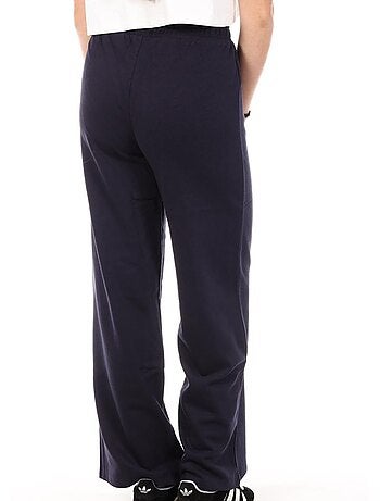 Pantalons fluide Fille Kids ONLY