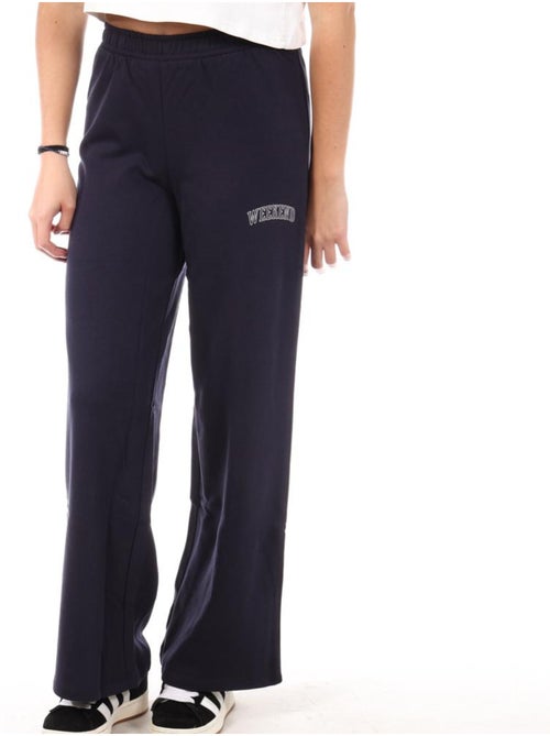 Pantalons fluide Fille Kids ONLY - Kiabi