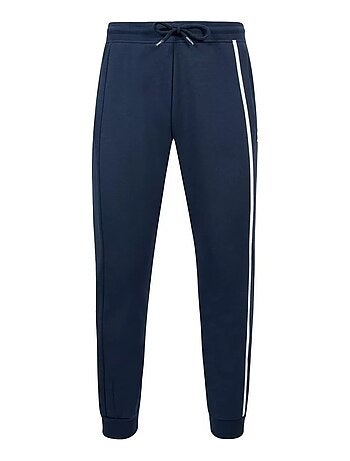 Pantalons 'Le Coq Sportif' 'Saison 1 Pant Regular N°1 M' - Kiabi