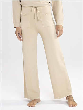 Pantalons Petia | Gerard Pasquier