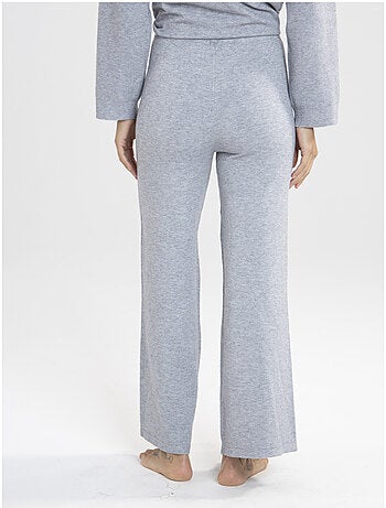 Pantalons Petia | Gerard Pasquier