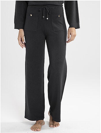 Pantalons Petia | Gerard Pasquier