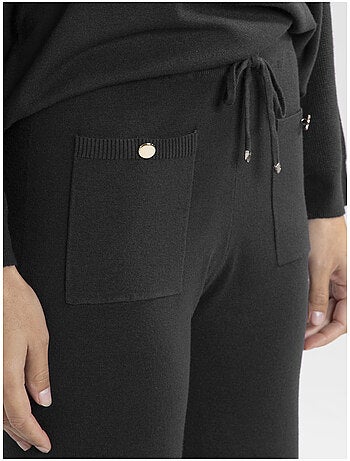 Pantalons Petia | Gerard Pasquier