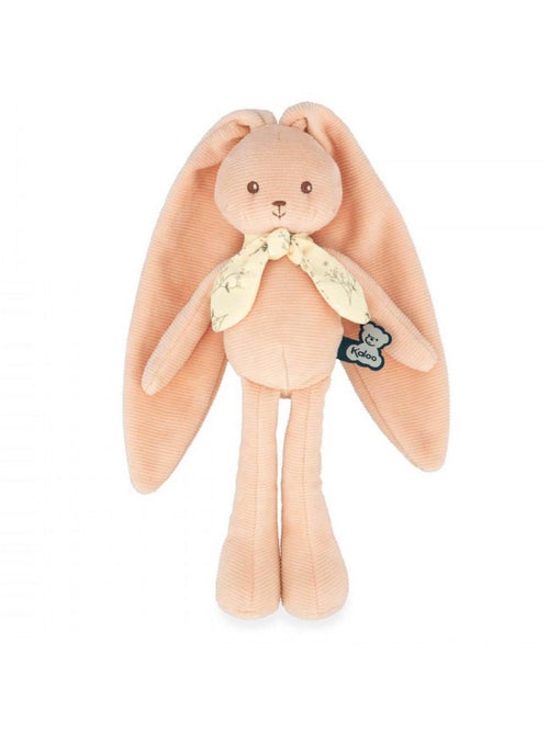 Pantin Lapin Pêche - 25 cm - Kiabi