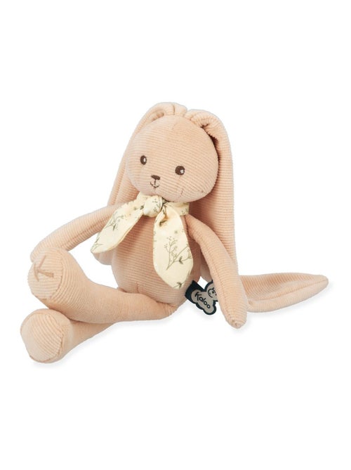 Pantin Lapin Pêche - 25 cm - Kiabi