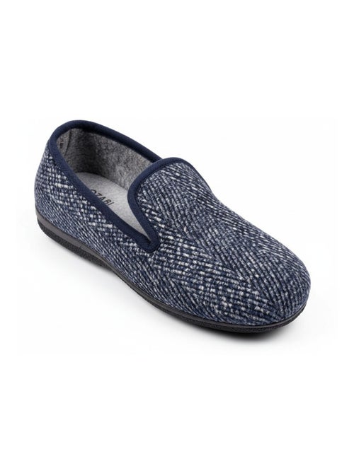 Pantoufle CHARENTAISE Homme - Kiabi