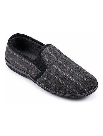 Pantoufle CHARENTAISE Homme