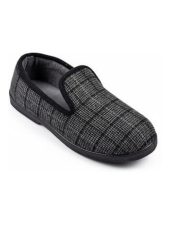Pantoufle CHARENTAISE Homme
