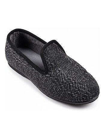 Pantoufle CHARENTAISE Homme