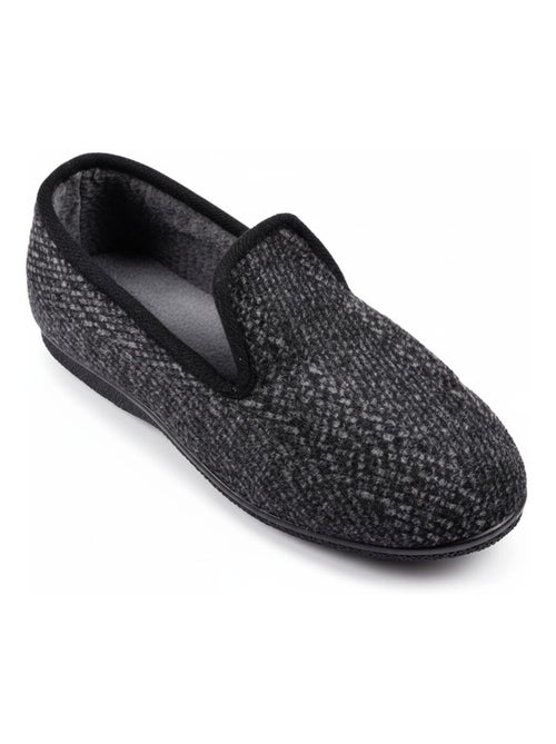 Pantoufle CHARENTAISE Homme - Kiabi