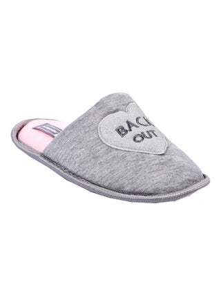 PANTOUFLE Femme Chausson Fantaisie