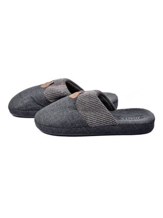 PANTOUFLE Homme PREMIUM