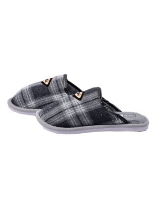 PANTOUFLE Homme PREMIUM