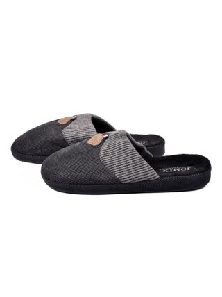 PANTOUFLE Homme PREMIUM