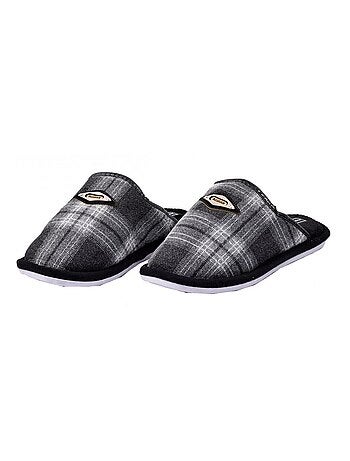 PANTOUFLE Homme PREMIUM