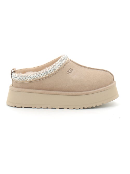 Pantoufles / Chaussons en Polyester Recycle ugg - Kiabi