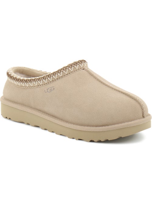 Pantoufles / chaussons en polyester recycle ugg - Kiabi