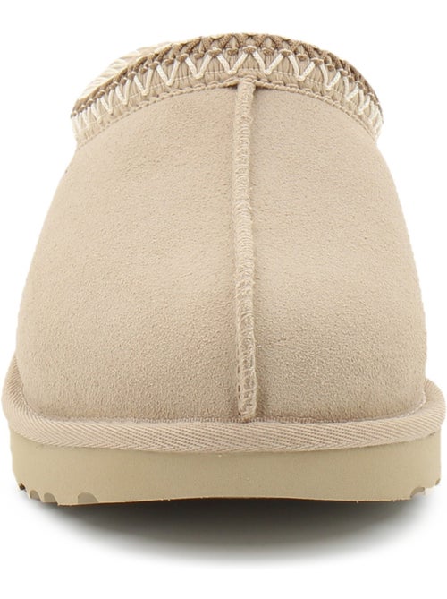 Pantoufles / chaussons en polyester recycle ugg - Kiabi