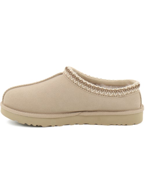 Pantoufles / chaussons en polyester recycle ugg - Kiabi