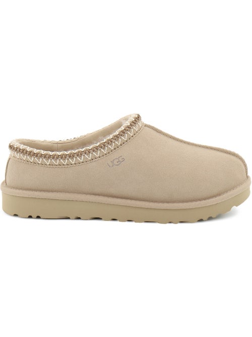 Pantoufles / chaussons en polyester recycle ugg - Kiabi