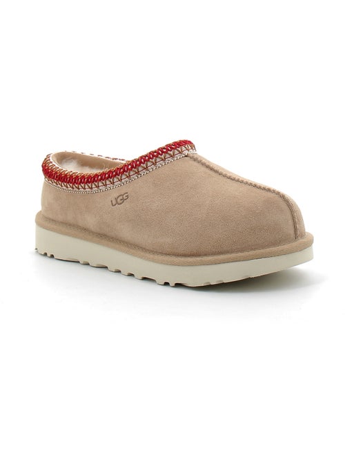 Pantoufles / Chaussons en Polyester Recycle ugg - Kiabi