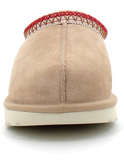 Pantoufles / Chaussons en Polyester Recycle ugg - Kiabi