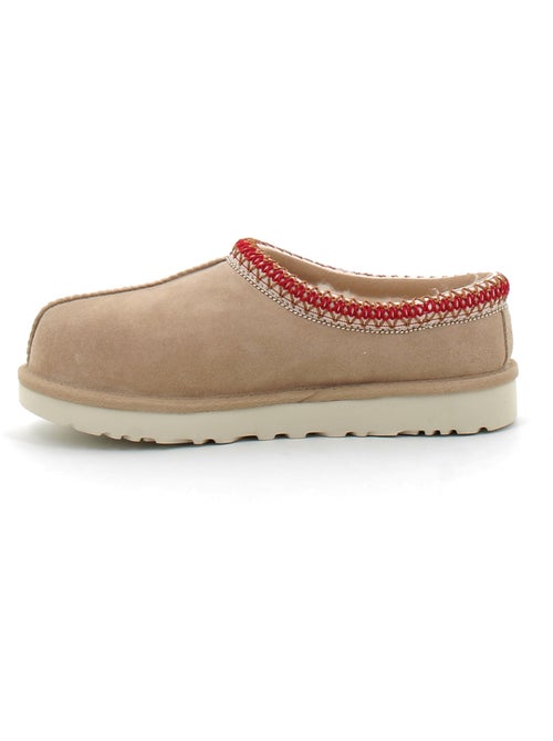 Pantoufles / Chaussons en Polyester Recycle ugg - Kiabi
