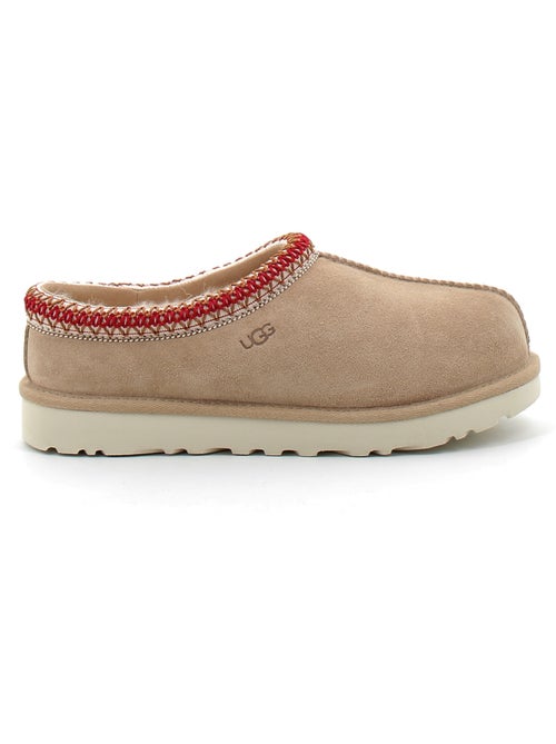 Pantoufles / Chaussons en Polyester Recycle ugg - Kiabi