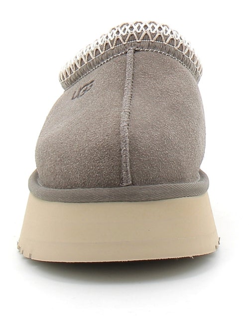 Pantoufles / Chaussons en Polyester Recycle ugg - Kiabi