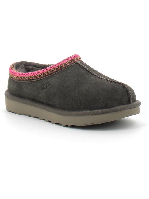 Pantoufles / Chaussons en Polyester Recycle ugg - Kiabi