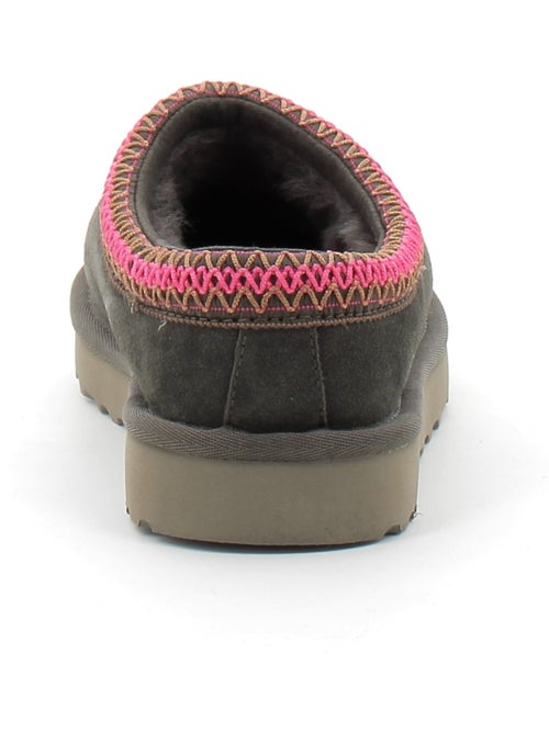 Pantoufles / Chaussons en Polyester Recycle ugg - Kiabi