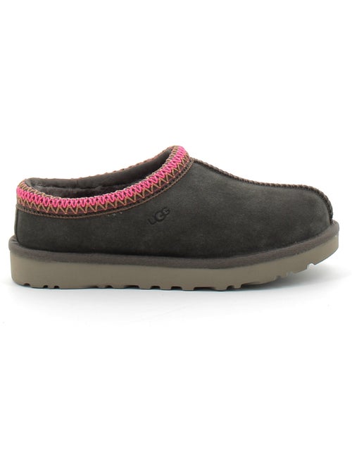 Pantoufles / Chaussons en Polyester Recycle ugg - Kiabi