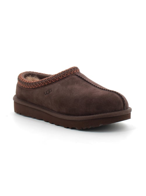 Pantoufles / Chaussons en Polyester Recycle ugg - Kiabi