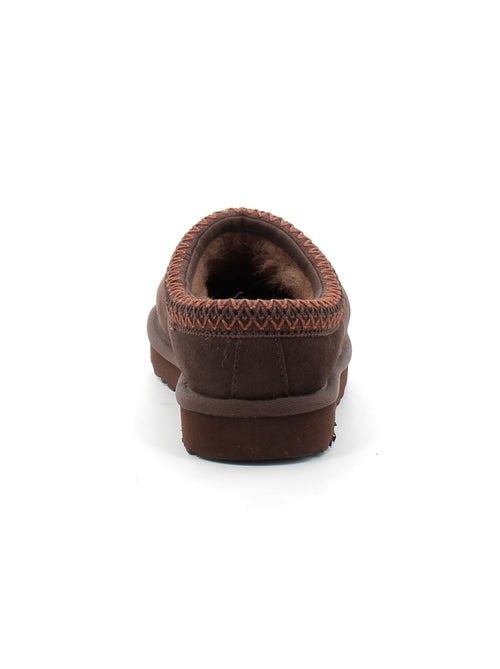 Pantoufles / Chaussons en Polyester Recycle ugg - Kiabi