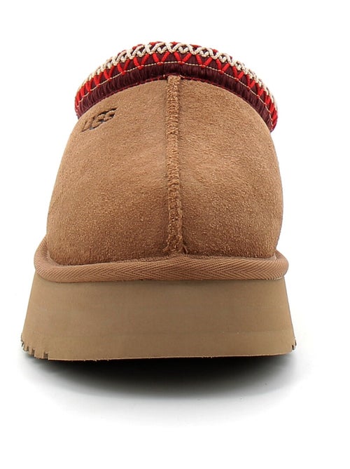 Pantoufles / Chaussons en Polyester Recycle ugg - Kiabi