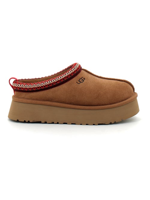 Pantoufles / Chaussons en Polyester Recycle ugg - Kiabi