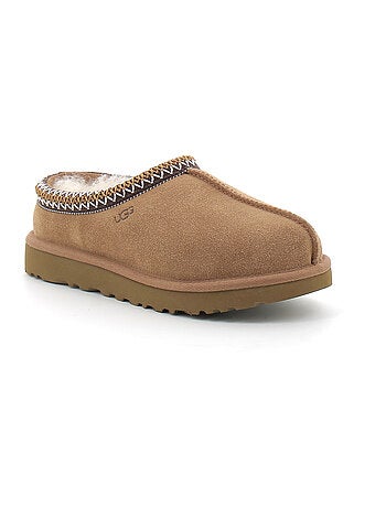 Pantoufles / Chaussons en Polyester Recycle ugg