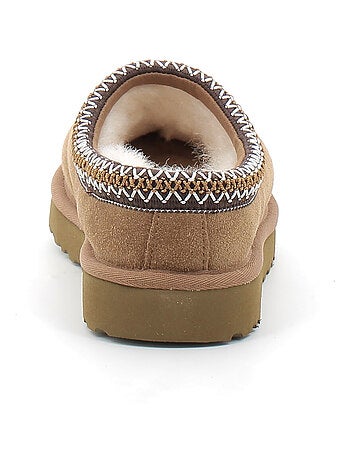 Pantoufles / Chaussons en Polyester Recycle ugg