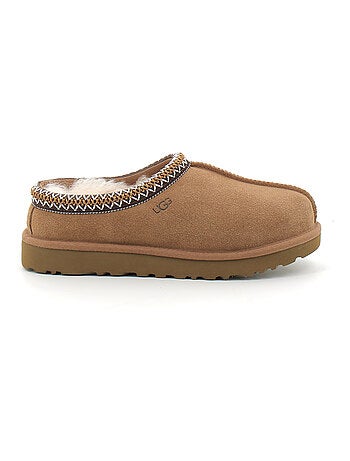 Pantoufles / Chaussons en Polyester Recycle ugg