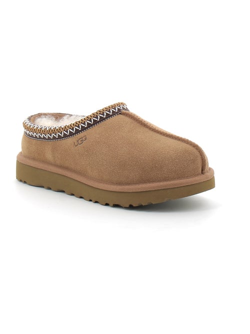 Pantoufles / Chaussons en Polyester Recycle ugg - Kiabi