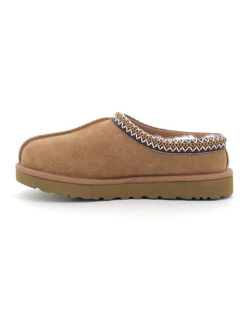 Pantoufles / Chaussons en Polyester Recycle ugg - Kiabi