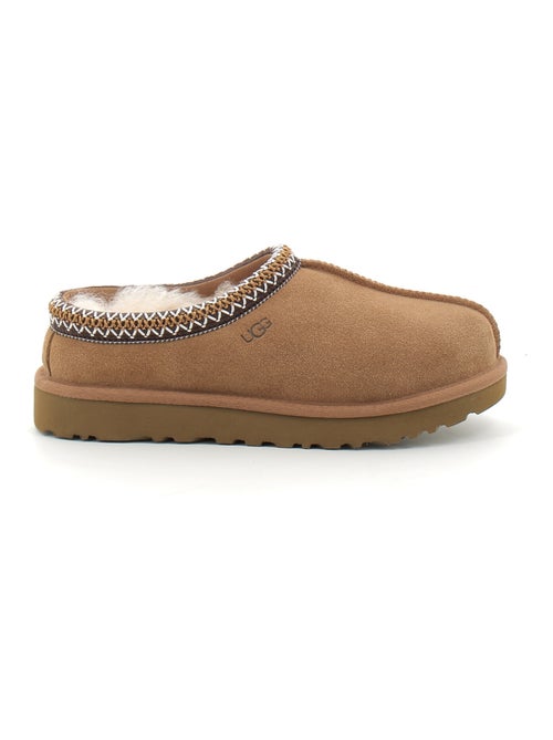 Pantoufles / Chaussons en Polyester Recycle ugg - Kiabi