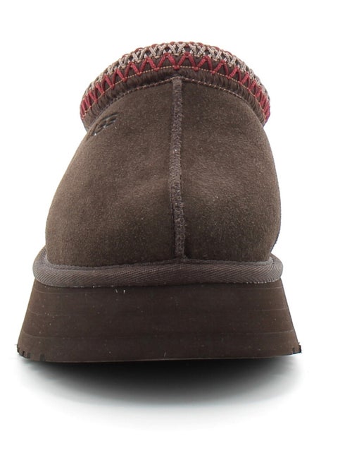 Pantoufles / Chaussons en Polyester Recycle ugg - Kiabi