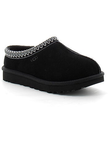 Pantoufles / Chaussons en Polyester Recycle ugg